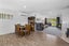 3 Turner Place, Wakefield - Carousel 8