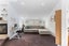 214C St Heliers Bay Road, Saint Heliers, Auckland - Carousel 11