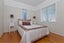 1/1 Marau Crescent, Mission Bay, Auckland - Carousel 6