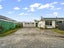 199 Pomona Street, Strathern, Invercargill - Carousel 30