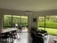 68 Landing Drive, Albany, Auckland - Carousel 7
