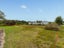 75 Raurimu Road, Raurimu - Carousel 5