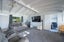 35A Point Road, Monaco, Nelson - Carousel 13