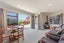 11 Torlesse Drive, Kaiteriteri, Tasman, Nelson / Tasman - Carousel 19