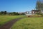 3 Kirtle Close, Pyes Pa, Tauranga - Carousel 18