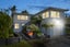 19 Kashmir Road, Glen Eden, Auckland - Carousel 1