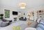18 Lynwood Avenue, Maori Hill, Dunedin - Carousel 8