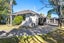 19 Rosamund Place, Halswell, Christchurch - Carousel 14