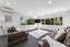 3/19 Waterloo Street, Howick, Auckland - Carousel 5
