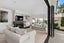 101/28 Balfour Road, Parnell, Auckland - Carousel 7