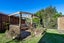 31C Sexton Road, Huntington, Hamilton - Carousel 18