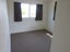 4/24 Whitmore Street, Edgeware, Christchurch - Carousel 10