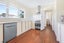70 Mansel Avenue, Hillcrest, Hamilton - Carousel 6