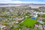 12/57 Gladstone Road, Northcote, Auckland - Carousel 21