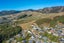 68 Davies Drive, Atawhai, Nelson - Carousel 6