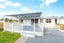 76 Ennis Avenue, Pakuranga Heights, Auckland - Carousel 12