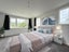 97 Mornington Road, Brooklyn, Wellington - Carousel 7