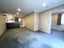 142A Brookside Terrace, Bryndwr, Christchurch - Carousel 5
