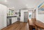 57 McGregors Road, Bromley, Christchurch - Carousel 3