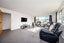 8 Forest Hill Road, Henderson, Auckland - Carousel 8
