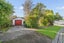 1 Woolwich Close, Whitby, Porirua - Carousel 28