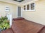 139 Fred Taylor Drive, Whenuapai, Auckland - Carousel 29