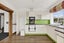 1/3 TAINUI Street, Stoke, NELSON - Carousel 4