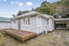 55 Hair Street, Wainuiomata, Lower Hutt - Carousel 18