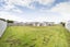 55 Edinburgh Terrace, Foxton Beach, Foxton - Carousel 28