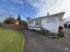 3 Otuhiwai Crescent, Tikipunga, Whangarei - Carousel 3