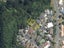 21 The Mainsail, Whitby, Porirua - Carousel 17