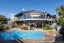 153 Mellons Bay Road, Mellons Bay, Auckland - Carousel 30