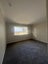 1/37 Buckingham Crescent, Papatoetoe, Auckland - Carousel 7