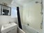 1/17 Quennell Avenue, Favona, Auckland - Carousel 5