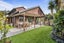 119A Kinross Street, Blockhouse Bay, Auckland - Carousel 2