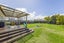 13 Wordsworth Road, Manurewa, Auckland - Carousel 5