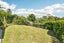 196 Verbena Road, Birkdale, Auckland - Carousel 18