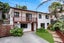 10 Marco Place, Highland Park, Auckland - Carousel 4