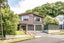 41 Viewmont Drive, Harbour View, Lower Hutt, Wellington - Carousel 1