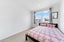 5 Hakawai Avenue, Takanini, Auckland - Carousel 7