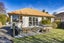5 Haynes Avenue, Upper Riccarton, Christchurch - Carousel 2