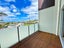 10/147 Albany Highway, Unsworth Heights, Auckland - Carousel 5
