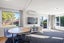 31 Bailey Street, Templeton, Christchurch - Carousel 6