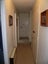 64 Pencarrow Street, Highbury, Palmerston North - Carousel 6