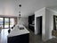 20 The Meadows Drive, Flagstaff, Hamilton - Carousel 4