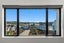 17 Seafarer Crescent, Stanmore Bay, Rodney, Auckland - Carousel 13