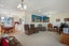 10 Matapouri Road, Mangere Bridge, Auckland - Carousel 4