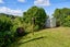 7 Dominion Park Street, Johnsonville, Wellington - Carousel 11