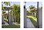 10A Claremont Terrace, Otumoetai, Tauranga - Carousel 27