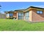 486 Scottys Camp Road, Parore - Carousel 5